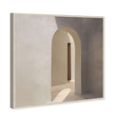 Desert Modernism III