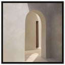 Desert Modernism III