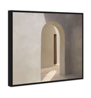 Desert Modernism III