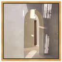 Desert Modernism III