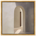 Desert Modernism III