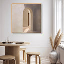 Desert Modernism III