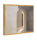 Desert Modernism III