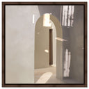 Desert Modernism III