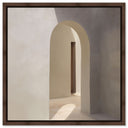 Desert Modernism III