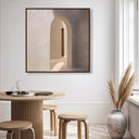 Desert Modernism III