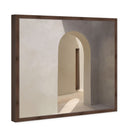 Desert Modernism III