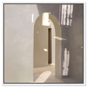 Desert Modernism III