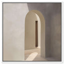 Desert Modernism III
