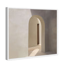 Desert Modernism III