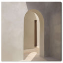 Desert Modernism III