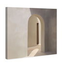 Desert Modernism III