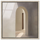 Desert Modernism III