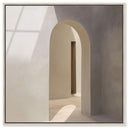 Desert Modernism III