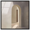 Desert Modernism III