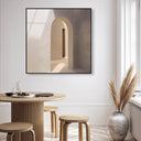 Desert Modernism III