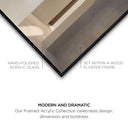 Desert Modernism III
