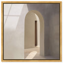 Desert Modernism III