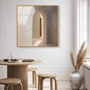 Desert Modernism III