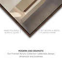 Desert Modernism III