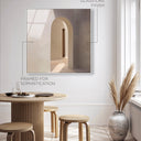 Desert Modernism III
