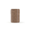 Fleur Open Nightstand