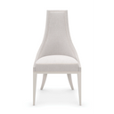 Tall Order Side Chair