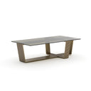 Counter Balance Cocktail Table