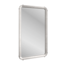 Salver