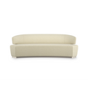 Olympia Sofa-Oatmeal