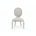 Side Chair