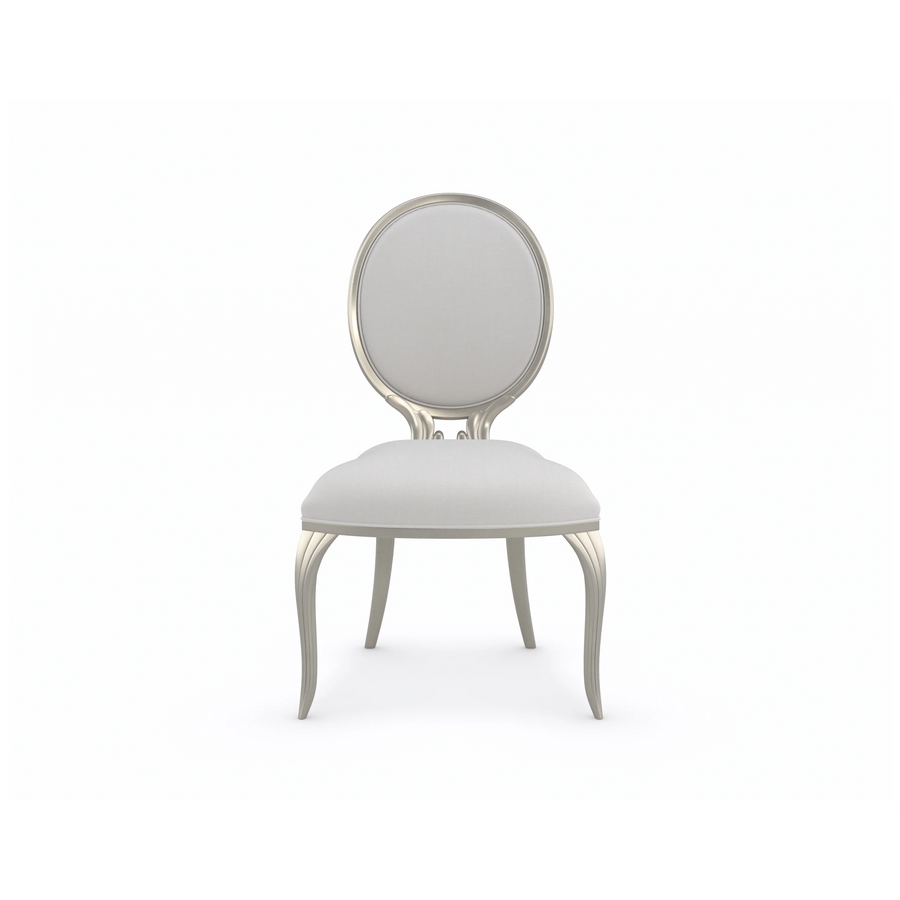 Side Chair