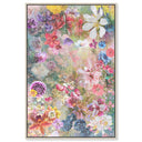 Azlan Bloom Floral