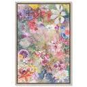 Azlan Bloom Floral