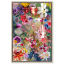 Azlan Bloom Floral