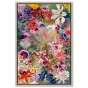 Azlan Bloom Floral