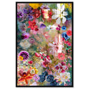 Azlan Bloom Floral