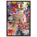 Azlan Bloom Floral