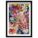 Azlan Bloom Floral