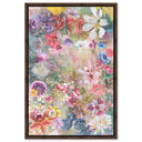 Azlan Bloom Floral