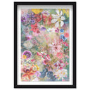 Azlan Bloom Floral