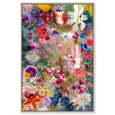 Azlan Bloom Floral