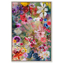 Azlan Bloom Floral