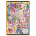 Azlan Bloom Floral