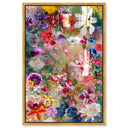 Azlan Bloom Floral
