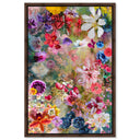 Azlan Bloom Floral