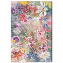Azlan Bloom Floral