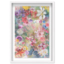Azlan Bloom Floral