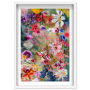 Azlan Bloom Floral
