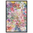 Azlan Bloom Floral